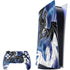 Twilight Duel by Ruth Thompson PlayStation PS5 Skins